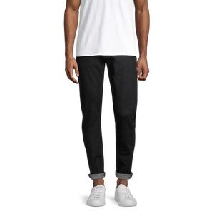 PT Torino JAZZ Regular Fit Jeans Italian Blue 31